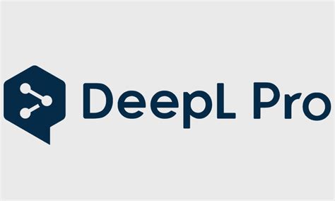 Overview of DeepL Pro Benefits. . Deepl download crack
